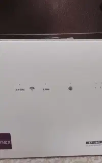 مودم
