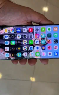 شیائومی Note 14 pro 5G 512