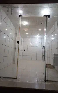 اجاره مغازه ۲۵ متری