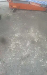 جلوبندی سازی