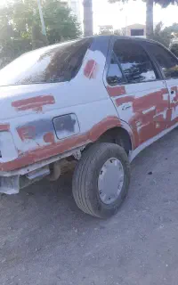 به یک شاگرد نقاش نیمه ماهر نیازمندیم