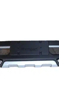 گارد سپر عقب x22 شرکتی