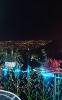 نظافت کار میکنم