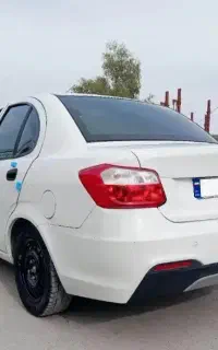 سرویس دهی