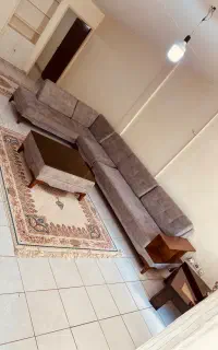اجاره سوئیت آپارتمان کوتاه مدت،روزانه،هفتگی،ماهانه