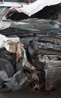 استخدام مکانیک