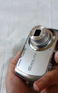 دوربین عکاسی کنون