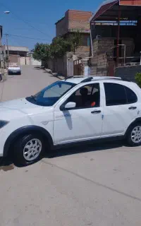 کوئیک 1401