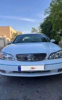 ماکسیما۸۸ اتومات