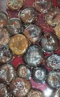 مربای انجیر