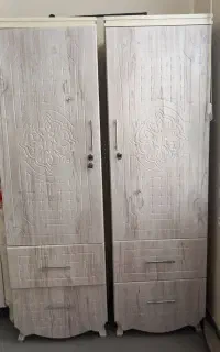 کمد لباس