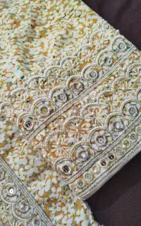 لباس چرخی