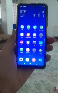 نوت11sدرحدنو
