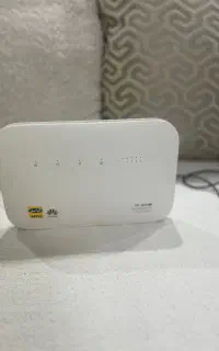 مودم سیمکارتی TF-i60 ایرانسل