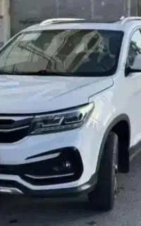 معاوضه fmc فردا sx5