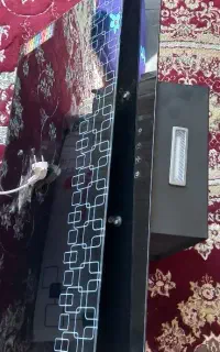 *هودآکبندجنرال حراج*
