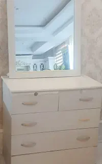 آینه درآور