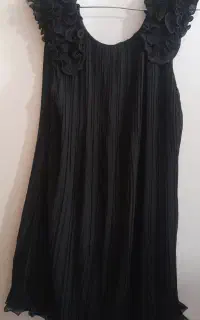 لباس و تاپ و شومیز مجلسی