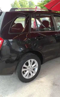 فروش  mvm x33