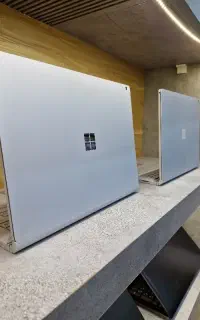 لپتاپ سرفیس بوک ۲