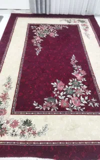فرش