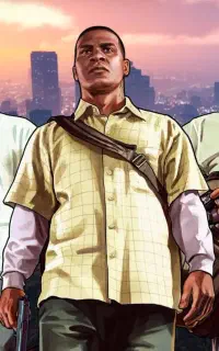 gta v premium edition xbox جی تی ای وی