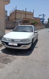 پارس88