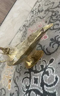 عتیقه