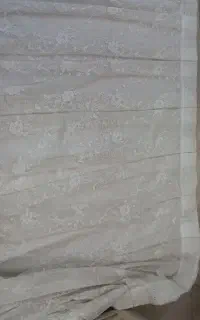 پرده