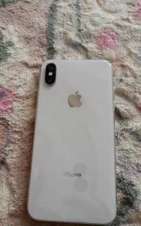 ایفون ایکس
