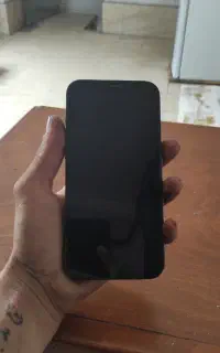 ایفون ۱۲پرو مکس زد ای