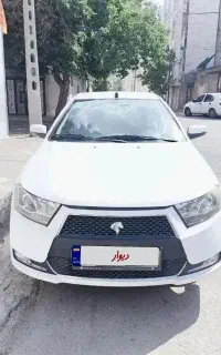 دنا معمولی ۹۹