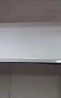 قفسه