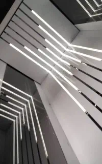 استخدام منشی خانم