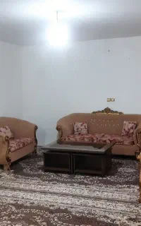 سوئیت اجاره