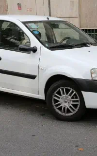 ال ۹۰ اتومات مدل ۹۲ بی رنگ سند دست اول