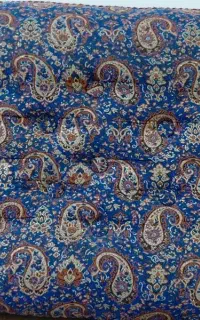 فروش پشتی سنتی