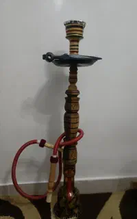 قلیون