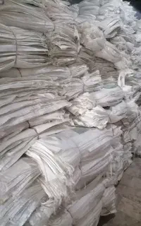 کیسه گرانول