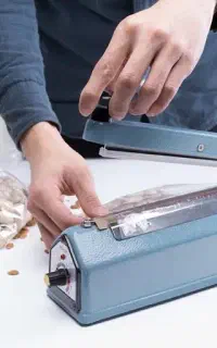 کار سبک دور