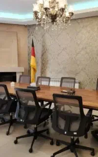 ضامن دادگاه جرائم حقوقی ،کیفری و بانکی