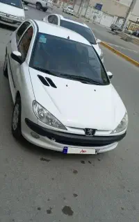 خودرو