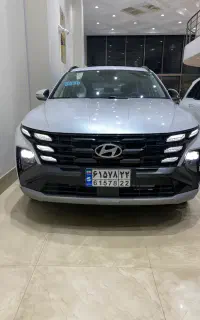 «اتوگالری امیر » کرولا ۲۰۱۷