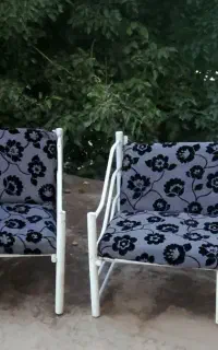 مبل ویلایی