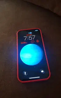 ایفون13pro معاوضه میکنم