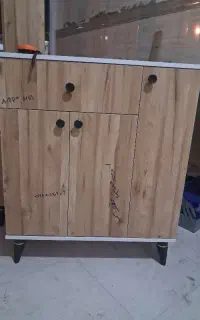 جاکفشی درانواع طرح‌های شیک ومدرن