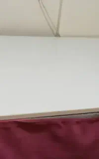 میز برش خیاطی ۱×۲