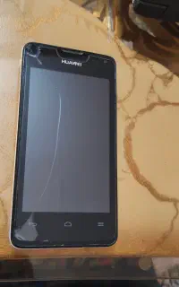 گوشی هواویy۳۰۰