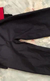 لباس فرم مدرسه