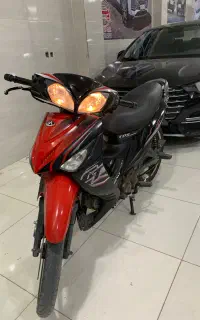 GT130 زیر قیمت